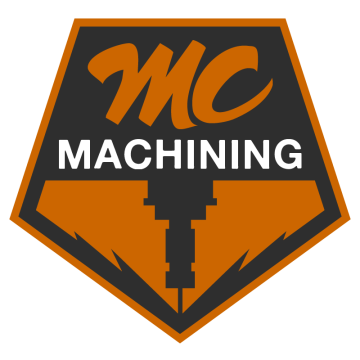 MCMachining